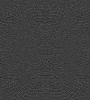 Blank Wall Gray  pattern Background