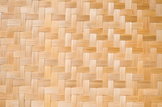 bamboo texture background