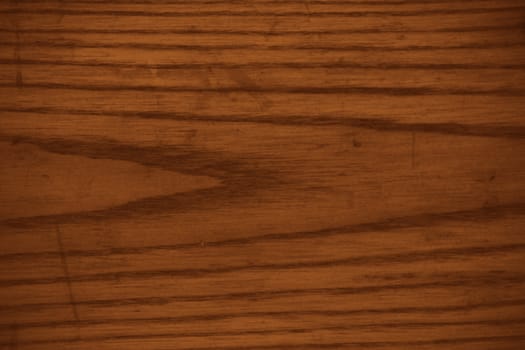 close up of wooden board texture