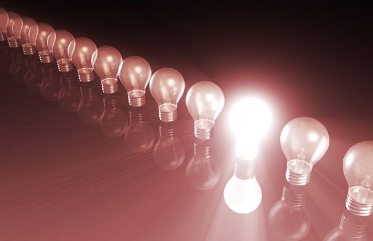 Industry Trends or Business Trending of Data