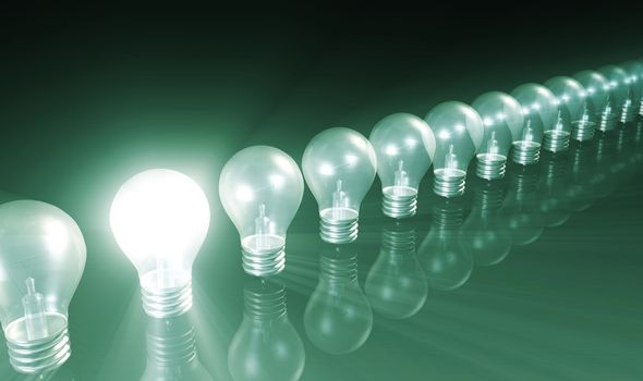 Business Solution and Smart Services Success Art 
