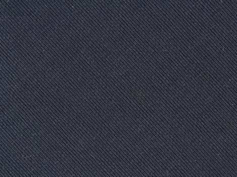 Grey fabric texture. Clothes background