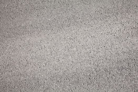 Asphalt texture background close view