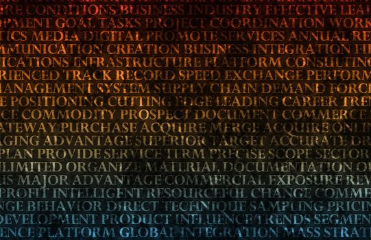 Presentation Background of Web Data Apps Abstract