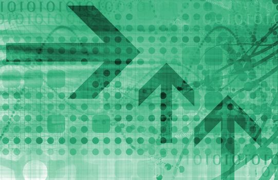Stock Market Analaysis and Trends in a IPO