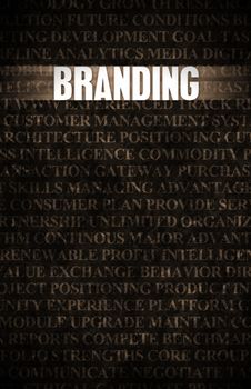 Branding in Business as Motivation in Stone Wall