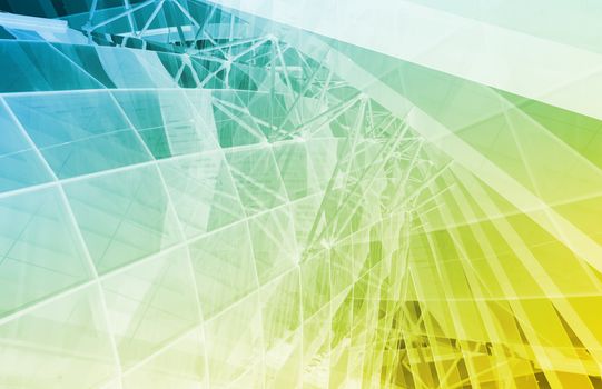 Database System for Reports and Data Analysis