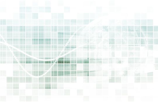 Data Mining Technology Strategy as a Concept