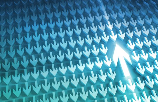 Business Finance and Accounting Graph and Charts
