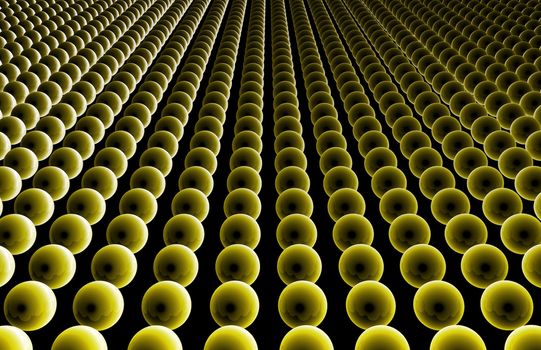 Medical Science Futuristic Technology as a Art