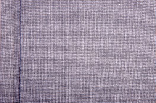 An image of textile material as a background