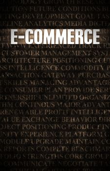 E-Commerce in Business as Motivation in Stone Wall