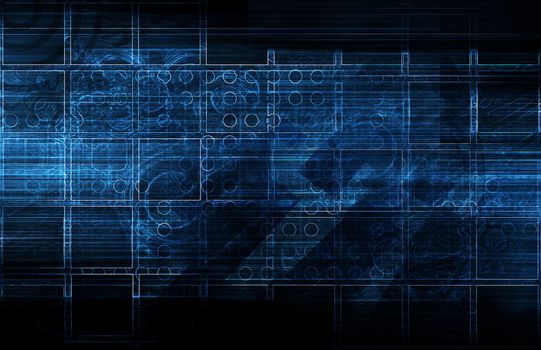 Media Platform in the Digital Age of Internet