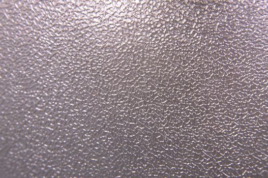 An image of high quality aluminium background