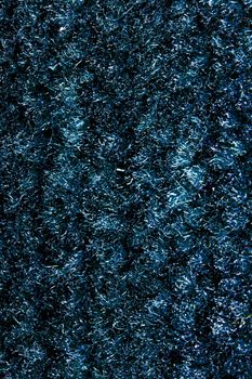 Textured abstract background Velcro