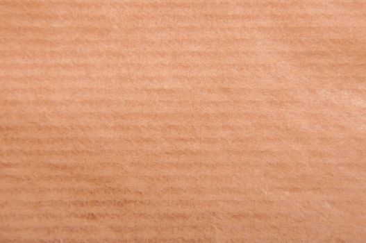 An image of high quality paper background