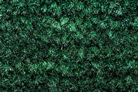 Textured abstract background Velcro