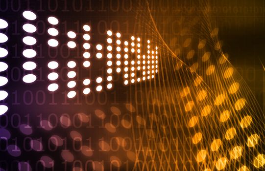 Systems Development with New Technology as Art