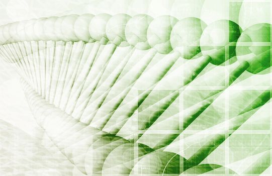 Pharmaceutical Research Data As a Science Art