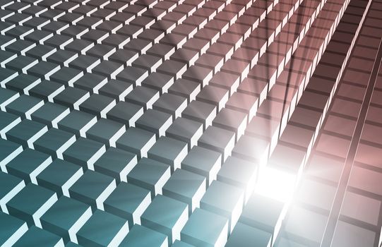 Strategic Technology Management as a Concept Art