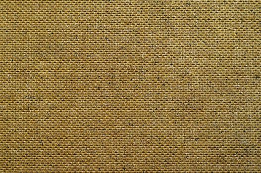 Hardboard texture as background                               