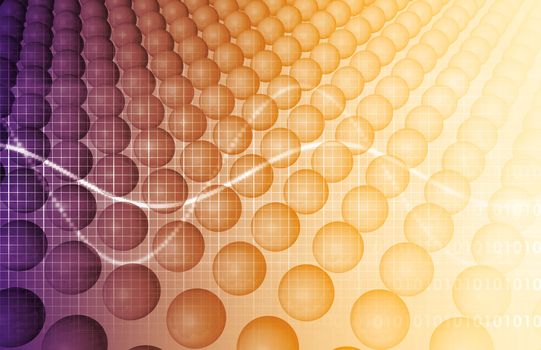 Design Engineering Science as a Modern Abstract