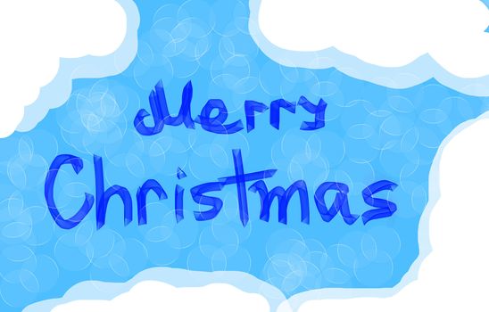 Christmas Theme