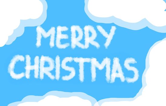 Christmas Theme