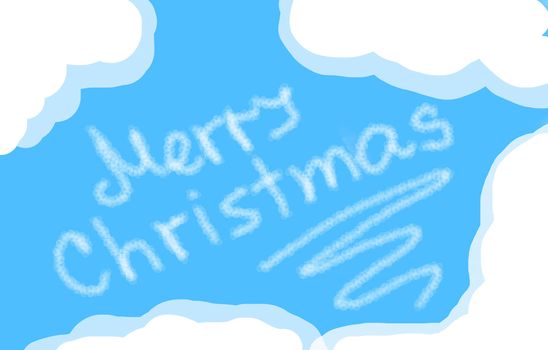 Christmas Theme
