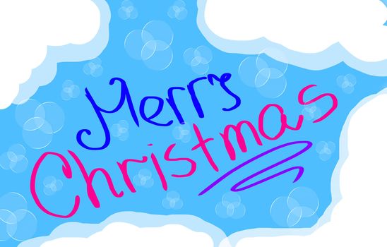 Christmas Theme