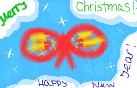 Christmas Theme