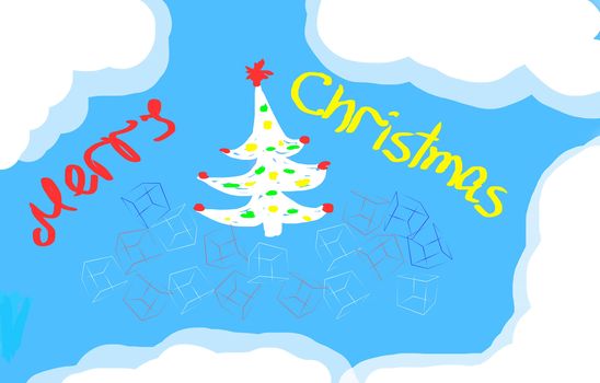 Christmas Theme