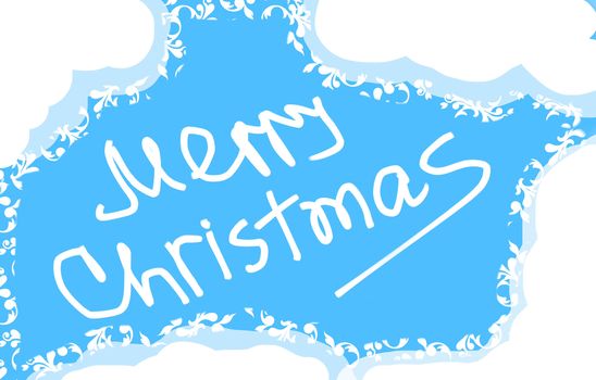 Christmas Theme