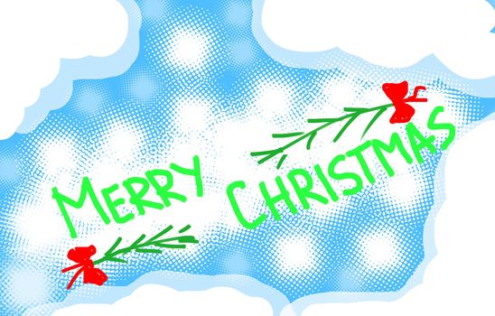 Christmas Theme