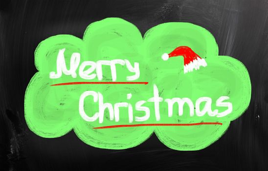 Christmas Theme