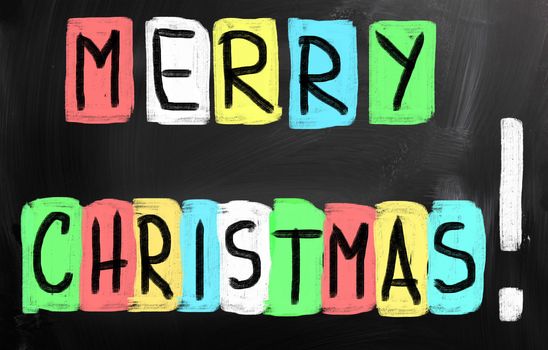 Christmas Theme