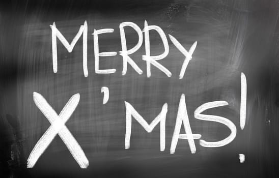 Christmas Theme