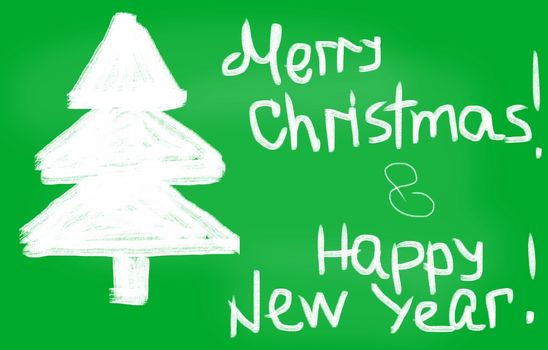 Christmas Theme