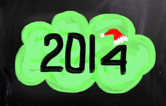 Christmas Theme