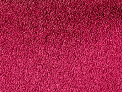 Towel  texture background. Close up