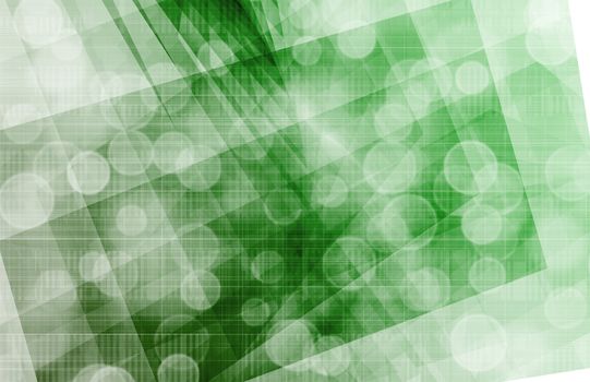 Systems Integration of Component as a Subsystems