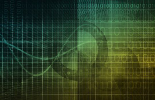 Online Creativity in the WWW as a Background