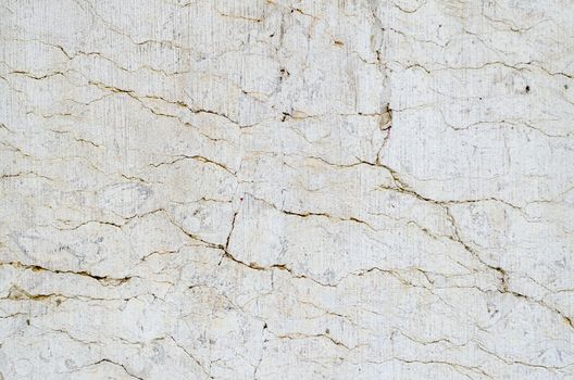 Closeup texture of limestone texture background.