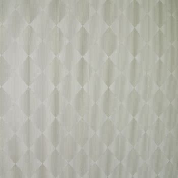 harlequin pattern wallpaper background