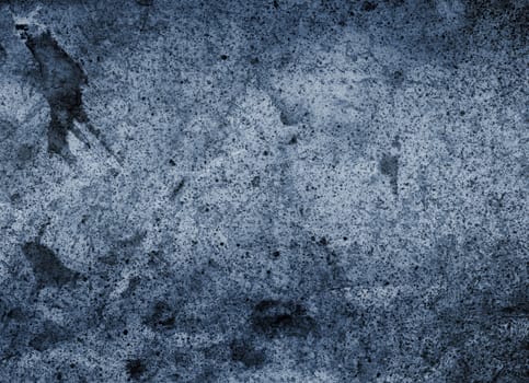 Natural old paper grunge texture