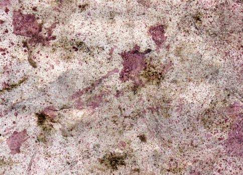 Natural old paper grunge texture