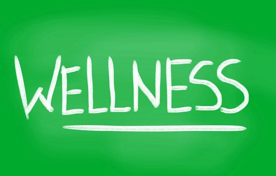 Wellness