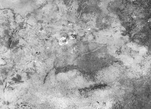 Natural old paper grunge texture