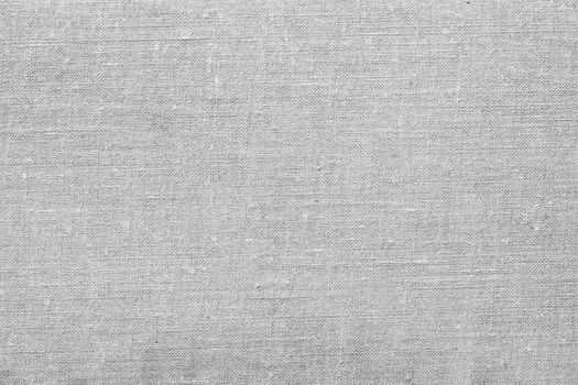 Grey Fabric Texture Background For Artwork