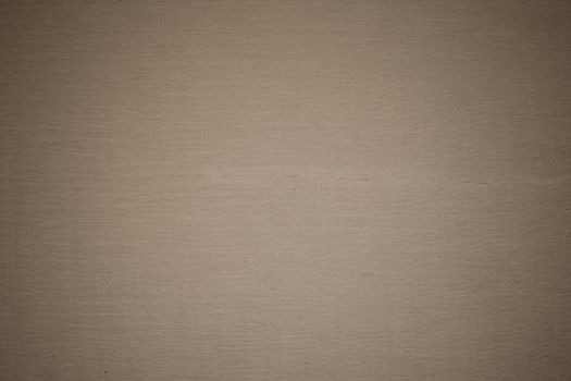 Old Brown Paper Texture Background For Artwork